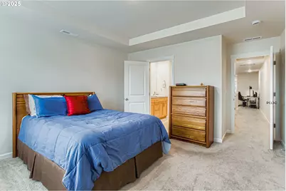 3659 SW 209th Ave, Hillsboro, OR 97123 - Photo 11