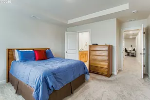 3659 SW 209th Ave, Hillsboro, OR 97123 - Photo 13