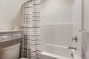 3659 SW 209th Ave, Hillsboro, OR 97123 - Photo 23