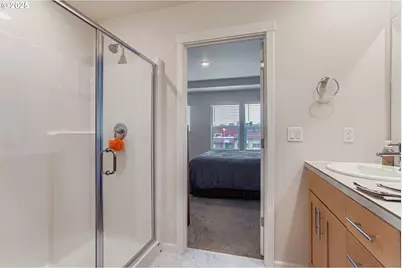 3659 SW 209th Ave, Hillsboro, OR 97123 - Photo 15