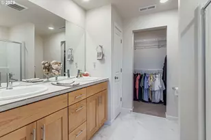 3659 SW 209th Ave, Hillsboro, OR 97123 - Photo 15