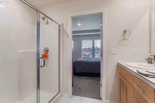 3659 SW 209th Ave, Hillsboro, OR 97123 - Photo 17