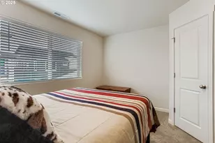 3659 SW 209th Ave, Hillsboro, OR 97123 - Photo 19