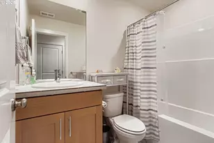 3659 SW 209th Ave, Hillsboro, OR 97123 - Photo 19