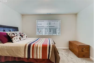 3659 SW 209th Ave, Hillsboro, OR 97123 - Photo 17
