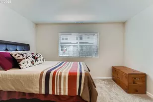 3659 SW 209th Ave, Hillsboro, OR 97123 - Photo 17