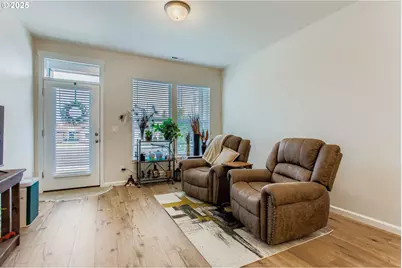 3659 SW 209th Ave, Hillsboro, OR 97123 - Photo 5