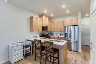 3659 SW 209th Ave, Hillsboro, OR 97123 - Photo 7