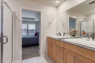 3659 SW 209th Ave, Hillsboro, OR 97123 - Photo 13