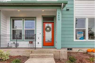 3659 SW 209th Ave, Hillsboro, OR 97123 - Photo 3