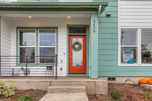 3659 SW 209th Ave, Hillsboro, OR 97123 - Photo 3