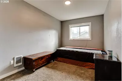 24970 Hunter Ave, Veneta, OR 97487 - Photo 17