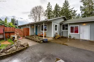 24970 Hunter Ave, Veneta, OR 97487 - Photo 33