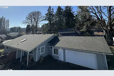 24970 Hunter Ave, Veneta, OR 97487 - Photo 37