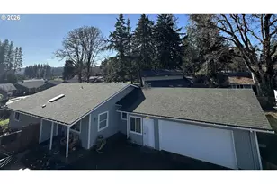 24970 Hunter Ave, Veneta, OR 97487 - Photo 37