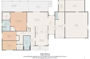 24970 Hunter Ave, Veneta, OR 97487 - Photo 39