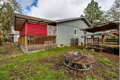 24970 Hunter Ave, Veneta, OR 97487 - Photo 27