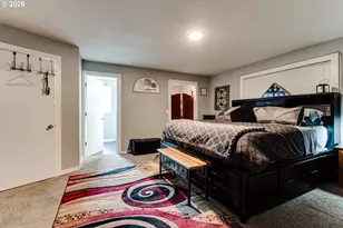 24970 Hunter Ave, Veneta, OR 97487 - Photo 13