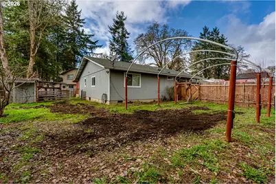 24970 Hunter Ave, Veneta, OR 97487 - Photo 31