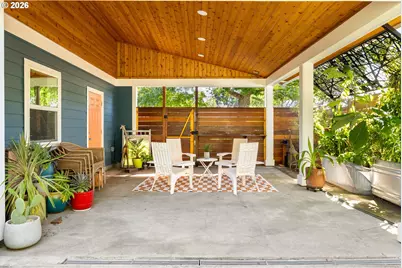 4567 NE 83rd Ave, Portland, OR 97220 - Photo 27