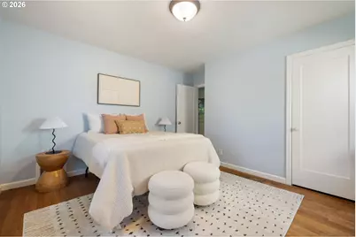 4567 NE 83rd Ave, Portland, OR 97220 - Photo 11