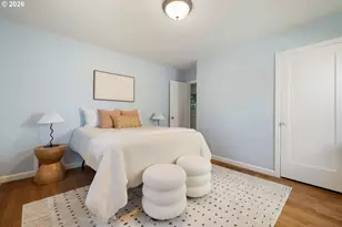 4567 NE 83rd Ave, Portland, OR 97220 - Photo 11