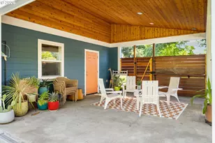 4567 NE 83rd Ave, Portland, OR 97220 - Photo 29