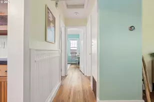 4567 NE 83rd Ave, Portland, OR 97220 - Photo 9