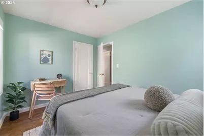 4567 NE 83rd Ave, Portland, OR 97220 - Photo 13