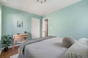 4567 NE 83rd Ave, Portland, OR 97220 - Photo 13