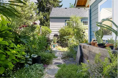 4567 NE 83rd Ave, Portland, OR 97220 - Photo 31