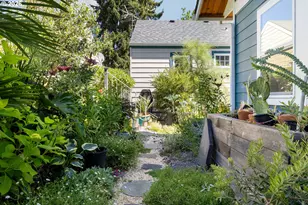 4567 NE 83rd Ave, Portland, OR 97220 - Photo 31