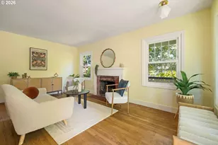 4567 NE 83rd Ave, Portland, OR 97220 - Photo 3