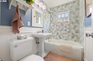 4567 NE 83rd Ave, Portland, OR 97220 - Photo 15