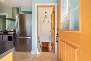 4567 NE 83rd Ave, Portland, OR 97220 - Photo 19