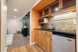 4567 NE 83rd Ave, Portland, OR 97220 - Photo 23