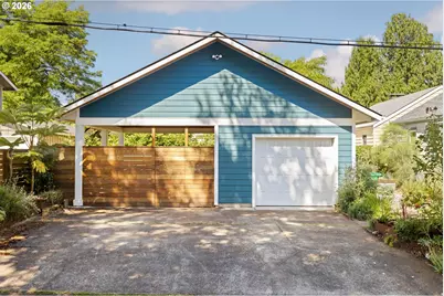 4567 NE 83rd Ave, Portland, OR 97220 - Photo 33