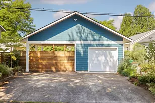 4567 NE 83rd Ave, Portland, OR 97220 - Photo 33