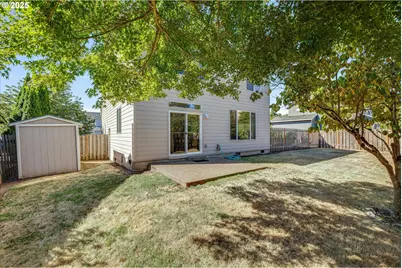 1422 NE 18th Pl, Canby, OR 97013 - Photo 31