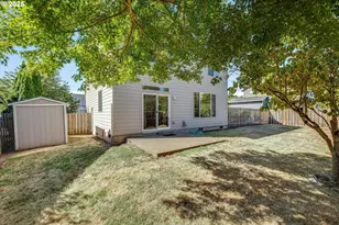 1422 NE 18th Pl, Canby, OR 97013 - Photo 31