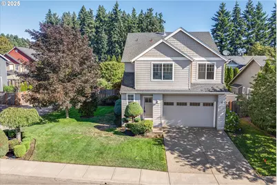 1422 NE 18th Pl, Canby, OR 97013 - Photo 3