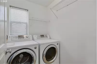 1422 NE 18th Pl, Canby, OR 97013 - Photo 25