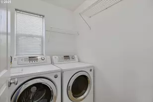 1422 NE 18th Pl, Canby, OR 97013 - Photo 25