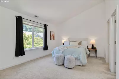 1422 NE 18th Pl, Canby, OR 97013 - Photo 19