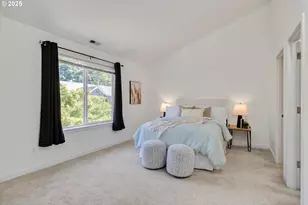 1422 NE 18th Pl, Canby, OR 97013 - Photo 19