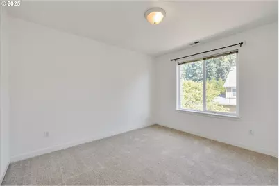 1422 NE 18th Pl, Canby, OR 97013 - Photo 23