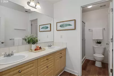 1422 NE 18th Pl, Canby, OR 97013 - Photo 21