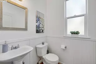 1422 NE 18th Pl, Canby, OR 97013 - Photo 5