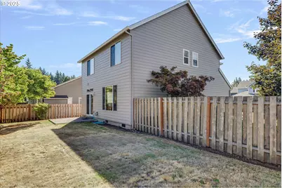 1422 NE 18th Pl, Canby, OR 97013 - Photo 33