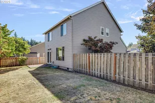 1422 NE 18th Pl, Canby, OR 97013 - Photo 33